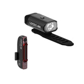 Lezyne - Mini Drive 400 / Stick Lights _ Unite - B1keparts.com